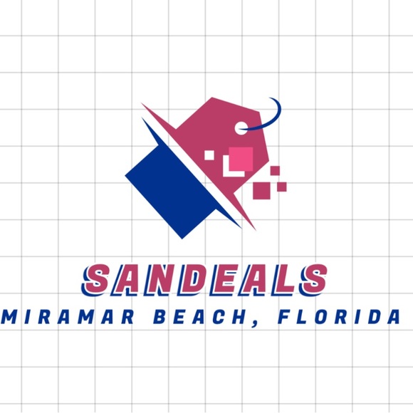sandeals